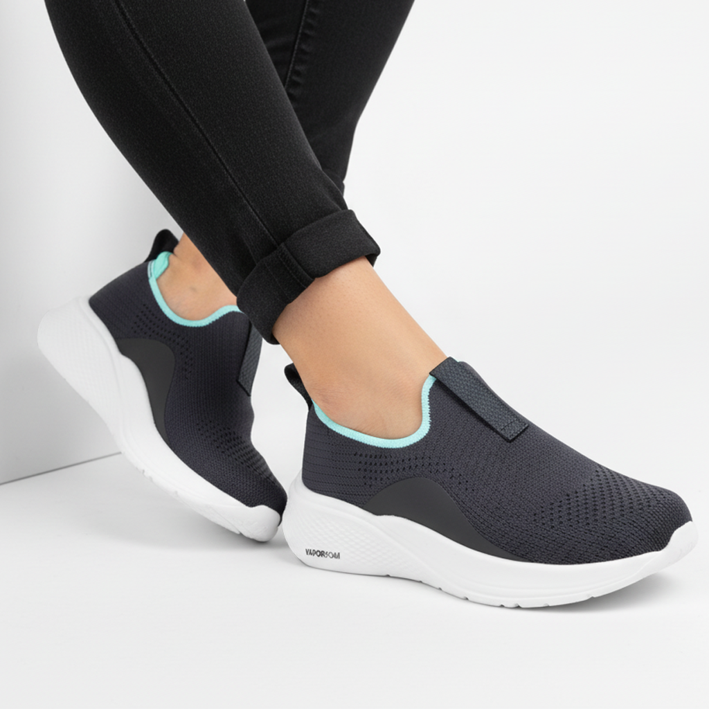 Skr721 comfy shoes