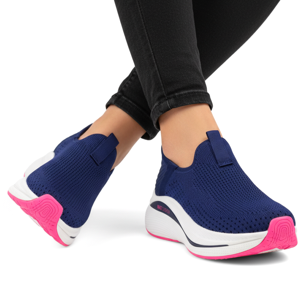 Sk9919 comfy shoes