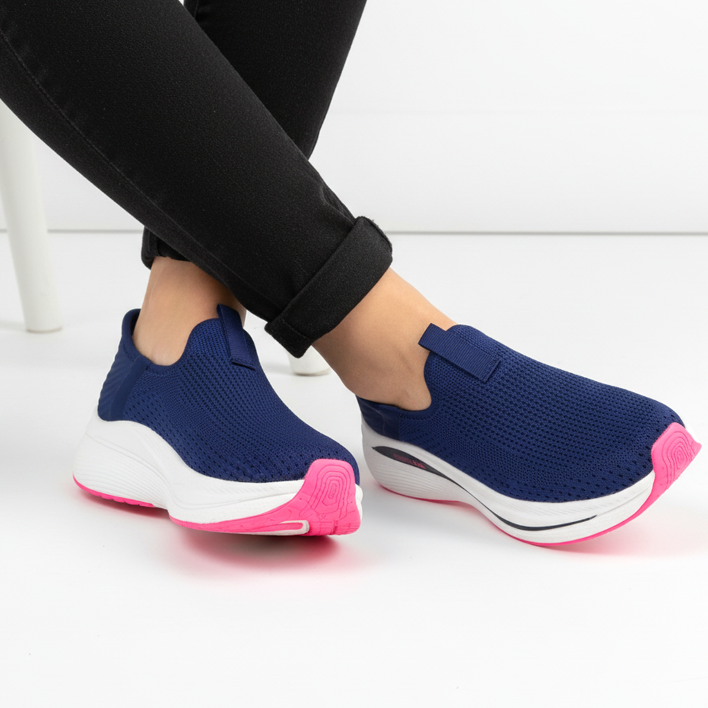 Sk9919 comfy shoes