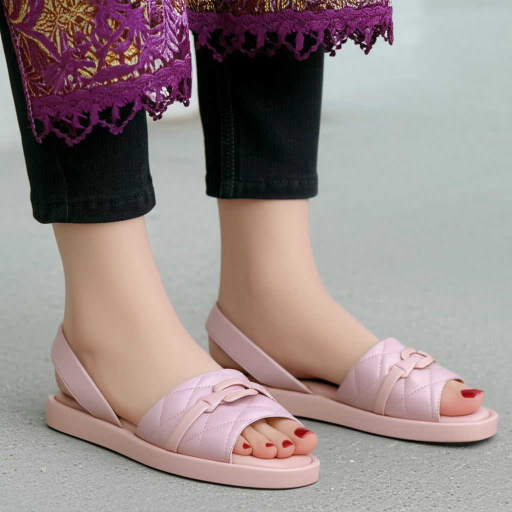 M8002246 sandal