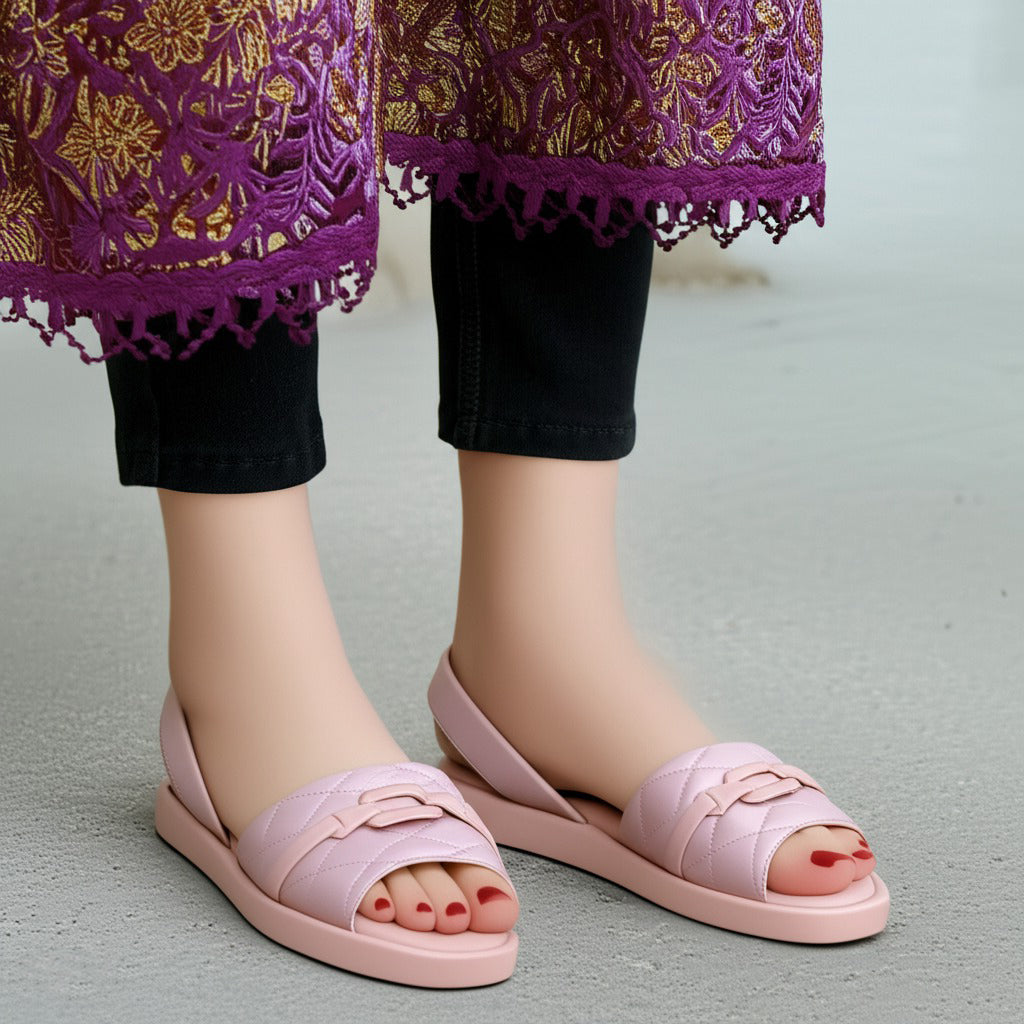 M8002246 sandal
