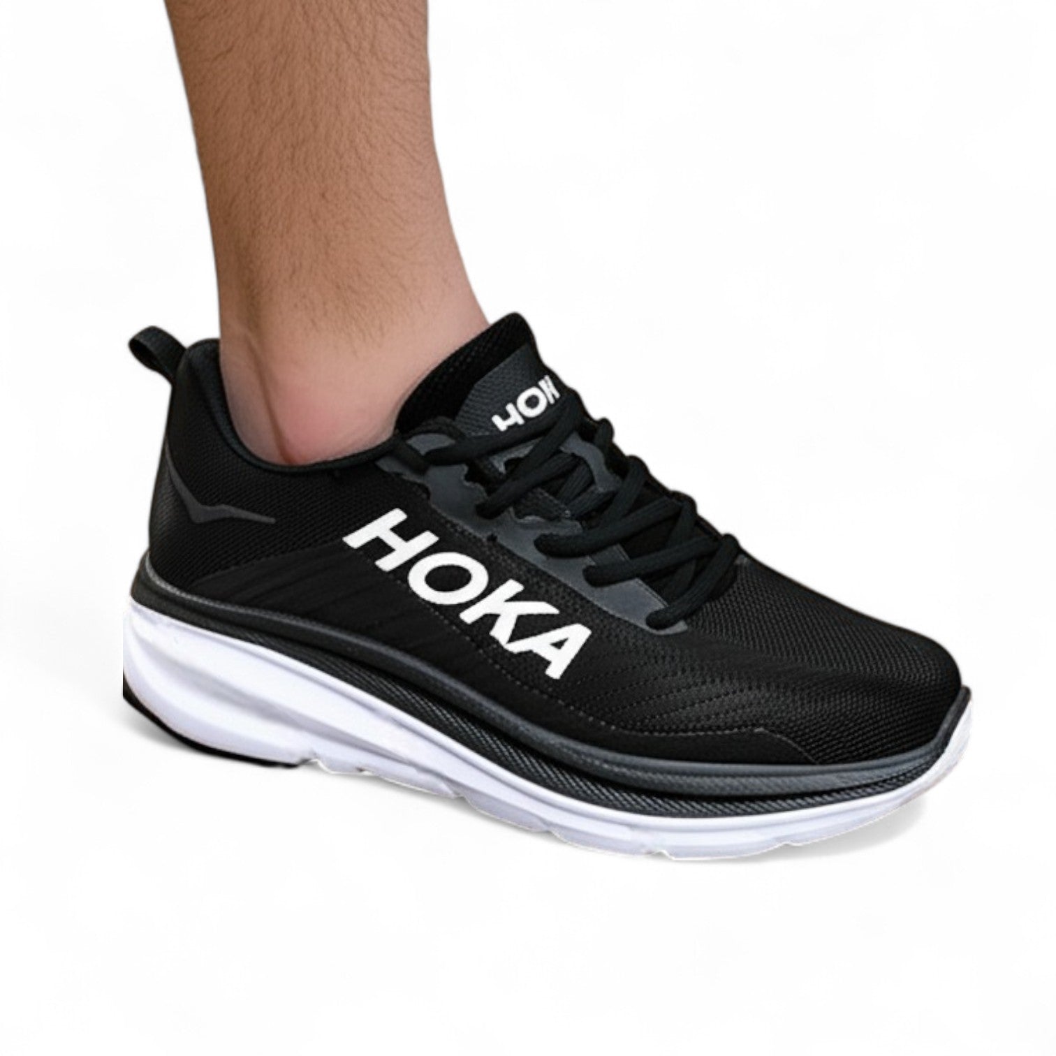 W021 men shoes