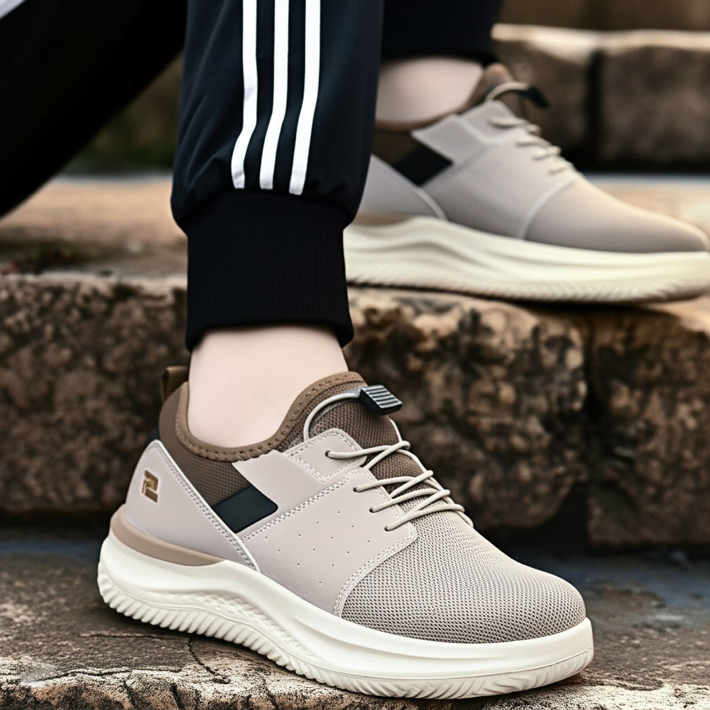 Sk3157  shoes