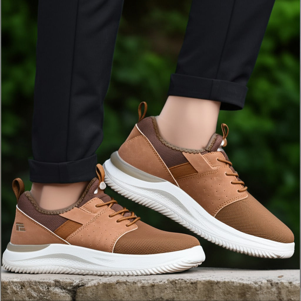 Sk3157 shoes