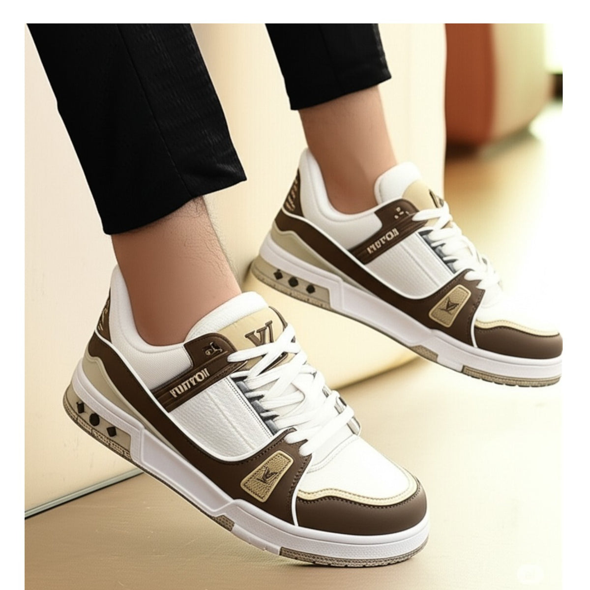 L031 shoes