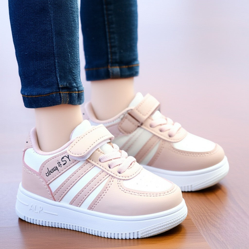 Ads kids shoes