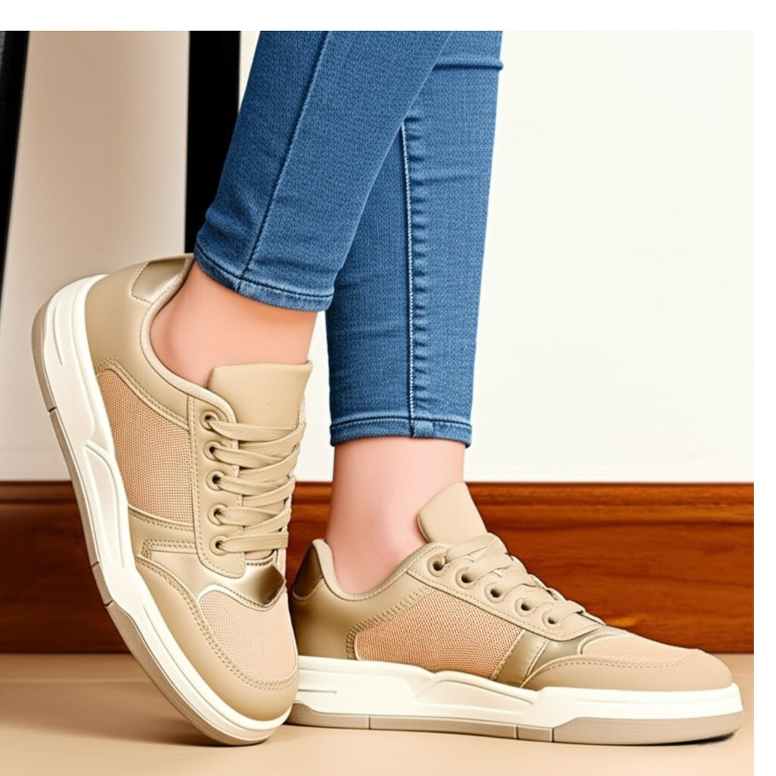 Nova2 sneaker shoes