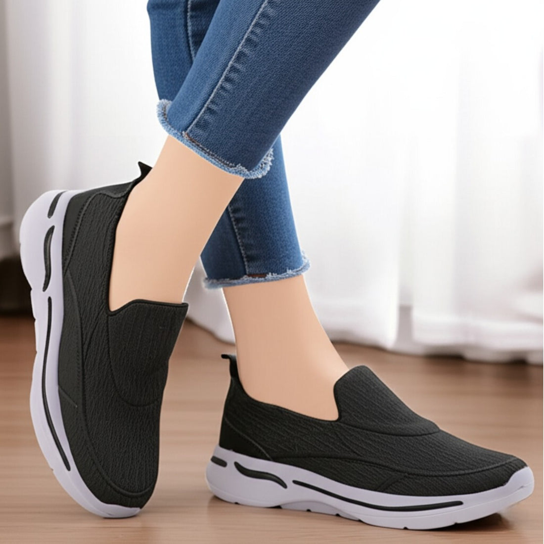 Clearance SALE Women Skr A120-R38-3