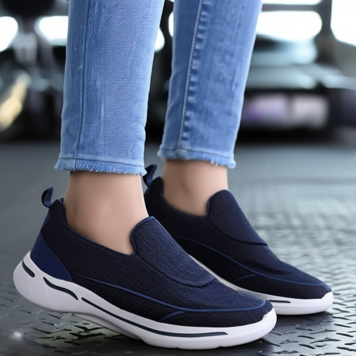 Clearance SALE Women Skr A120-R38-3