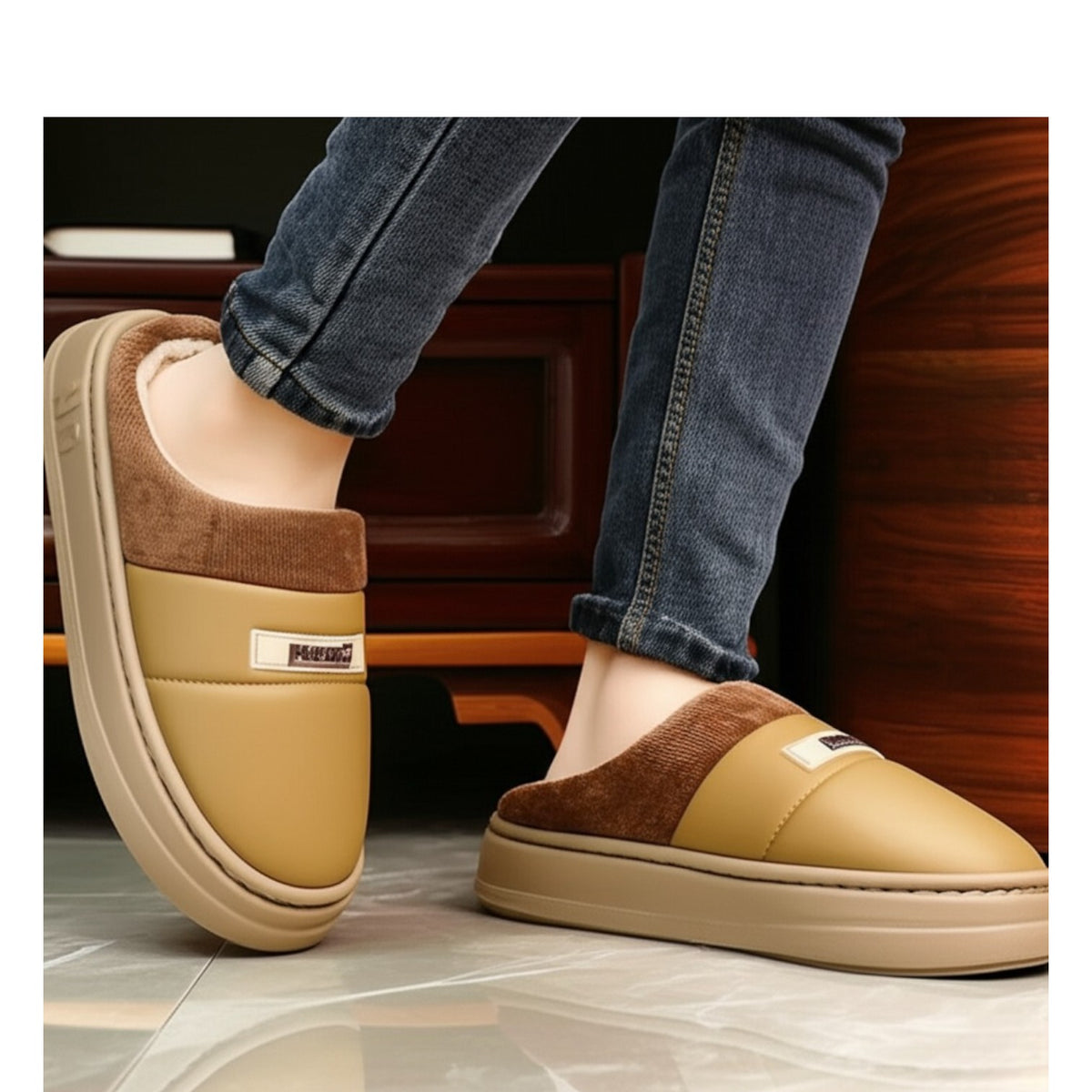 M0456 men halfshoes-R15-4