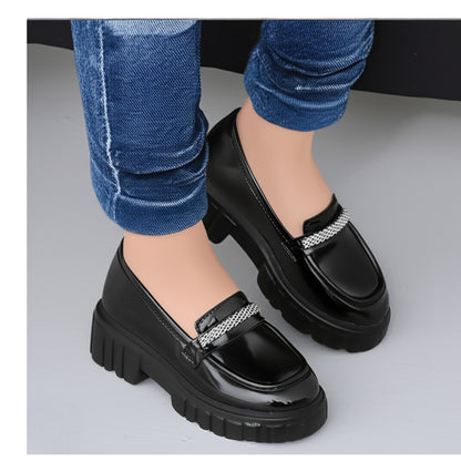 A6 kids patent