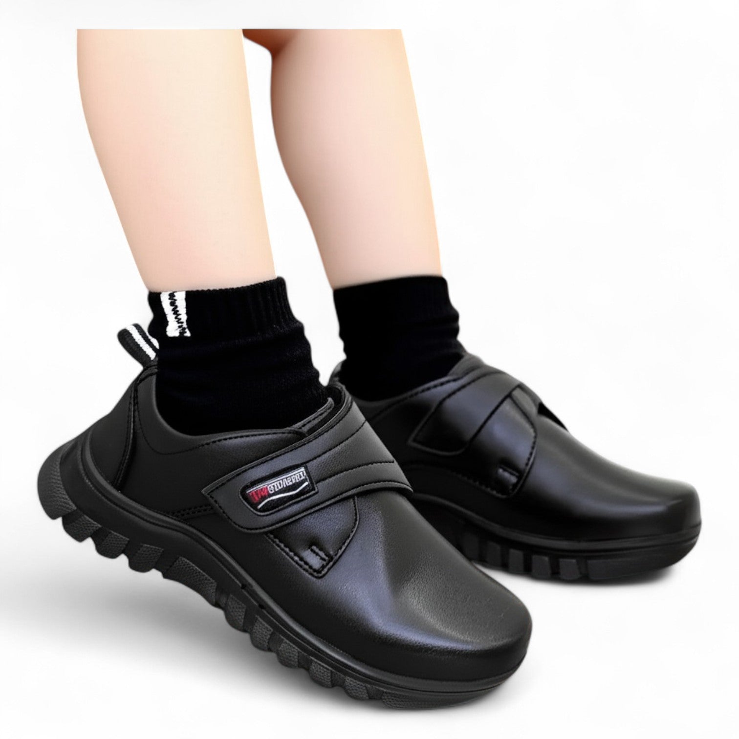 kids shoes