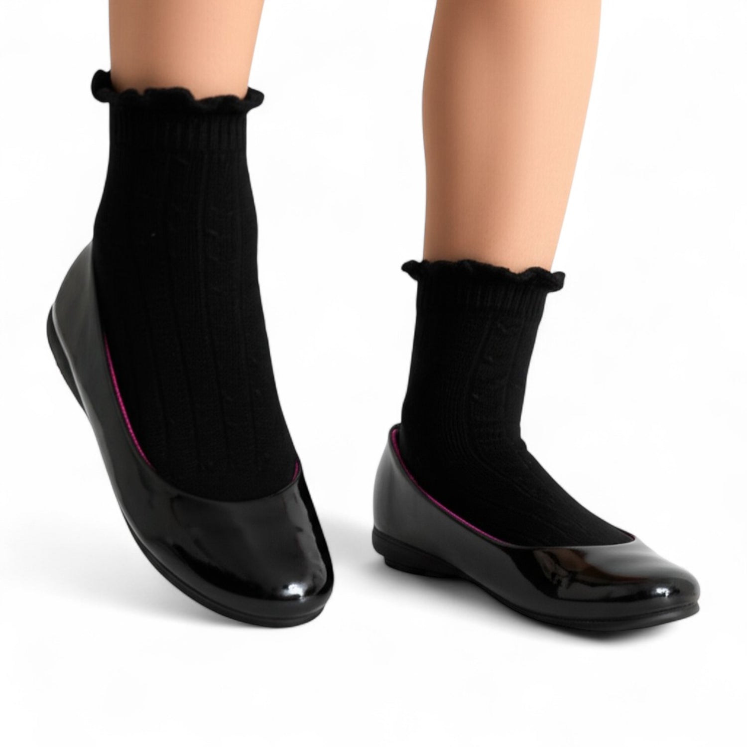 Pb00 school shoes