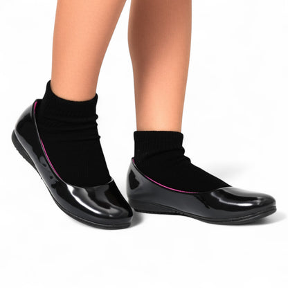 Pb00 school shoes