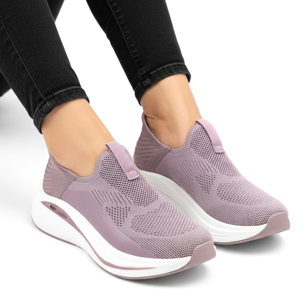 Sk9919 comfy shoes