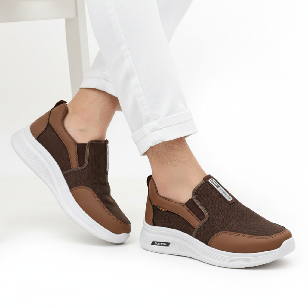 M0949 men shoes