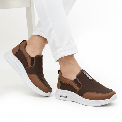M0949 men shoes