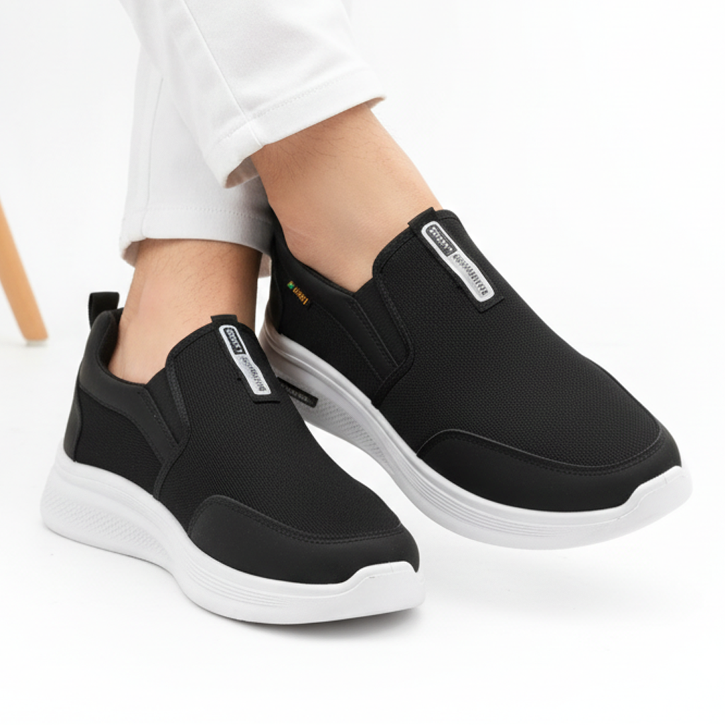 M0949 men shoes