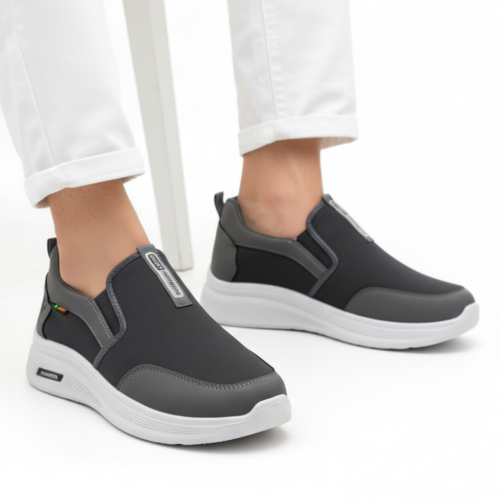 M0949 men shoes