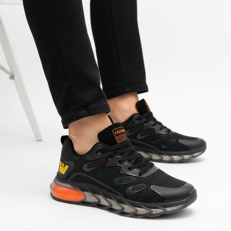 Ads2181 walk