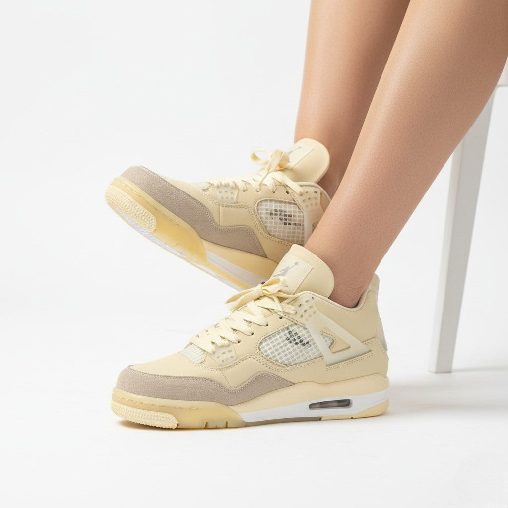 Jdn330 shoes