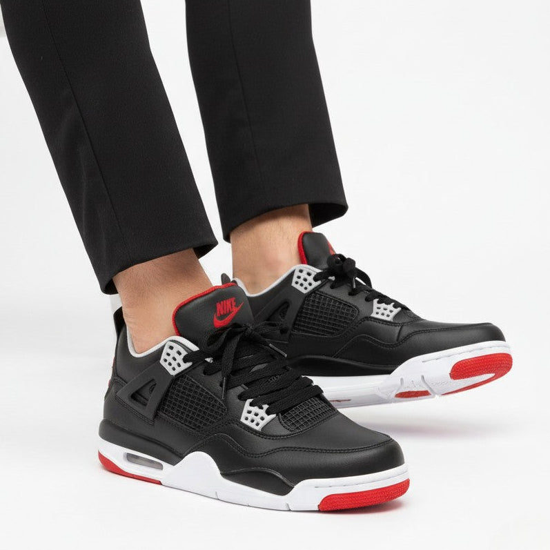 Lu1 men shoes