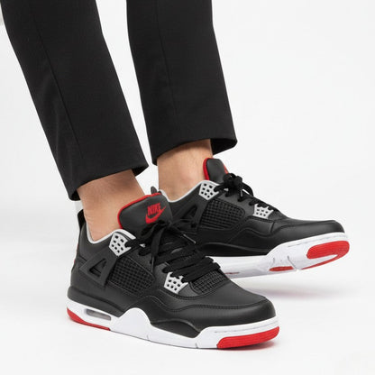 Lu1 men shoes