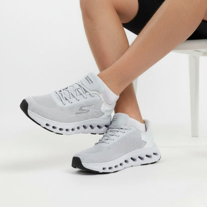 S22111 men  shoes