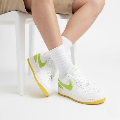 Kj3031 men shoes