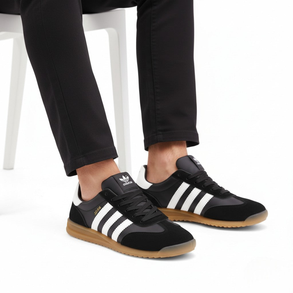 Ad302 men sneaker