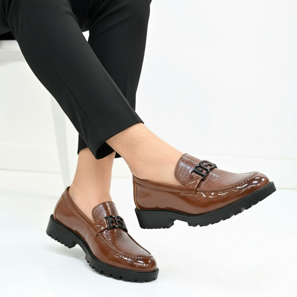 Men patent 303