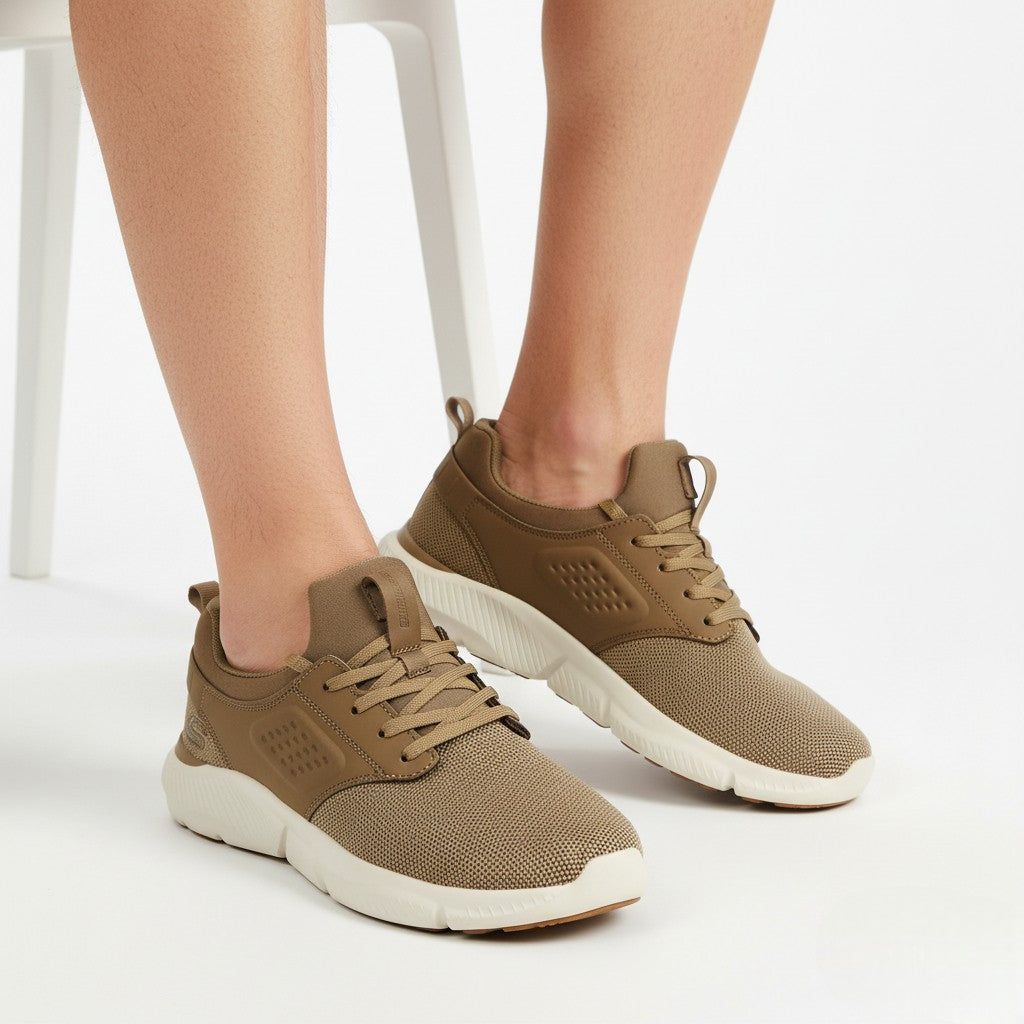 M0321 skr shoes