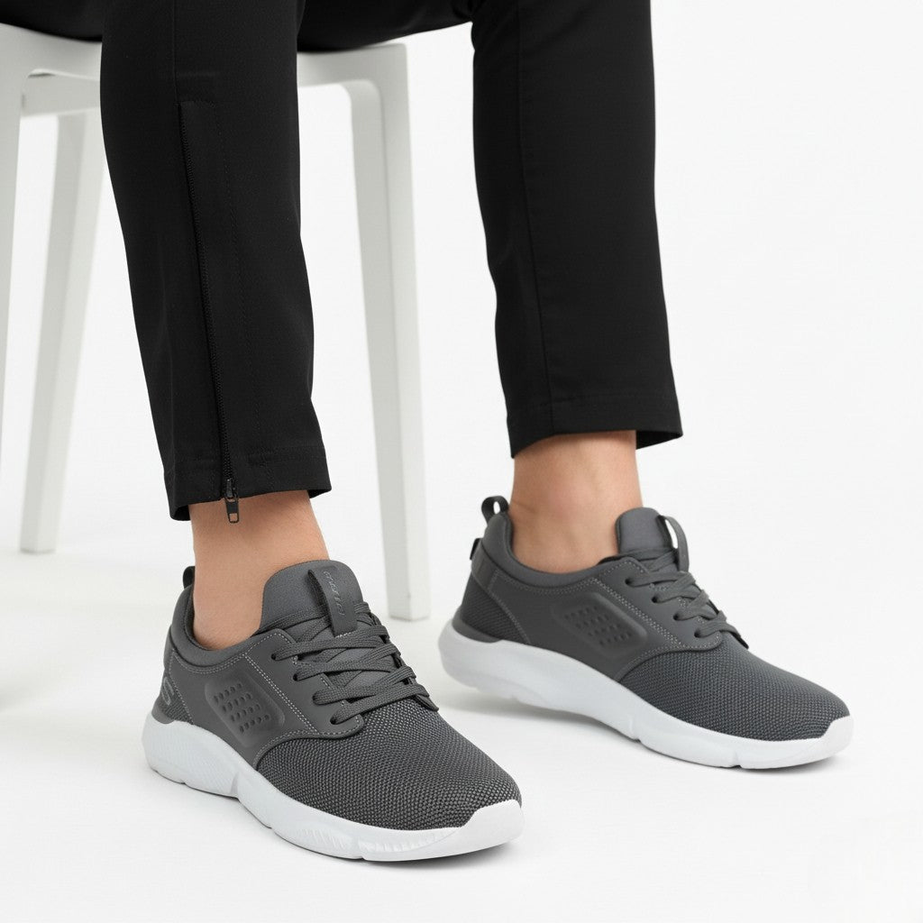 M0321 skr shoes