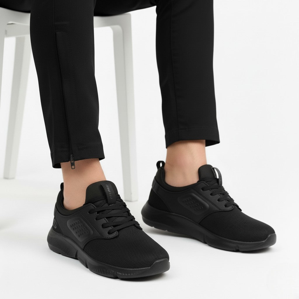 M0321 skr shoes