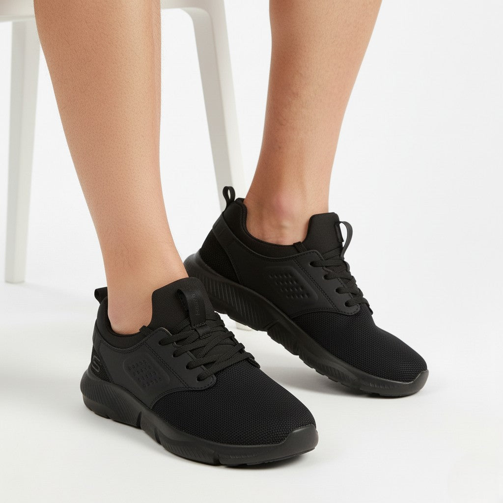 M0321 skr shoes