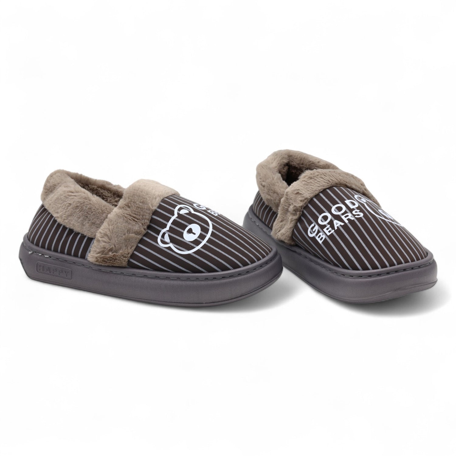 M0939 soft shoes