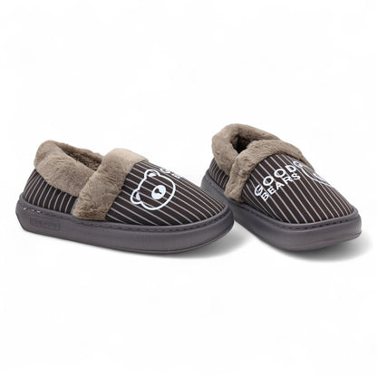 M0939 soft shoes