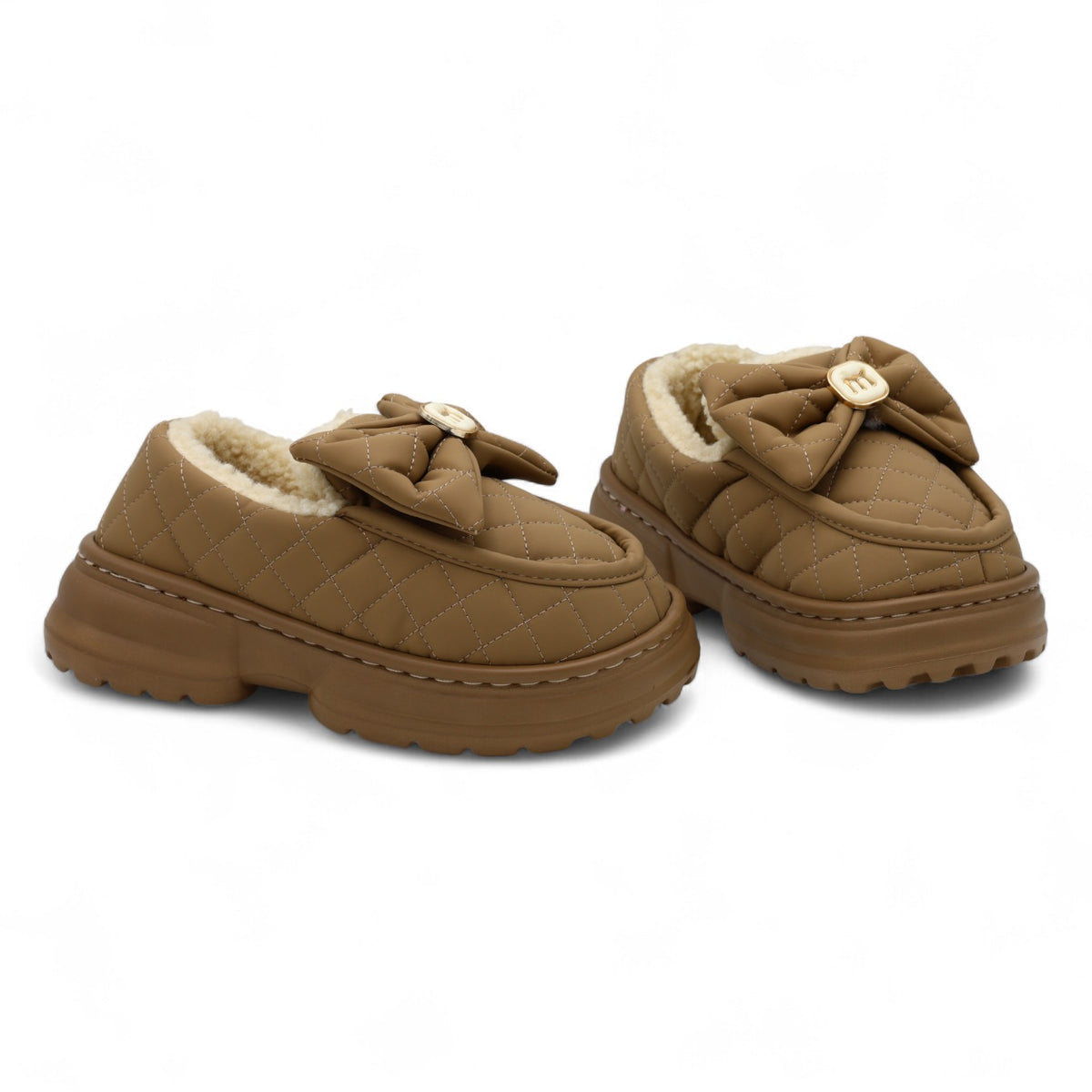 M0941 soft shoes
