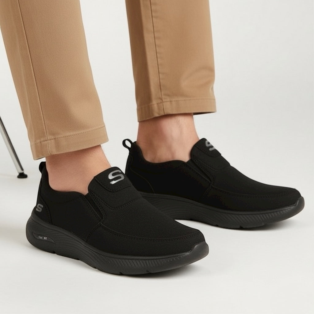 M0205 skr shoes