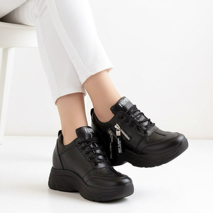 Clearance SALE JB5009 sole shoes -R15-2