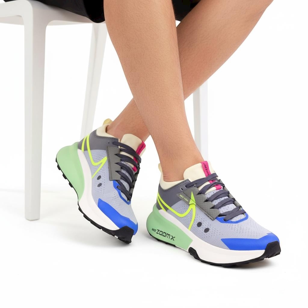 M8108 men shoes