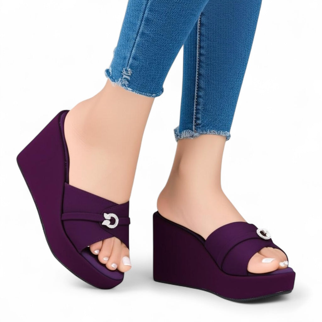 M0789 high wedge-R38-3