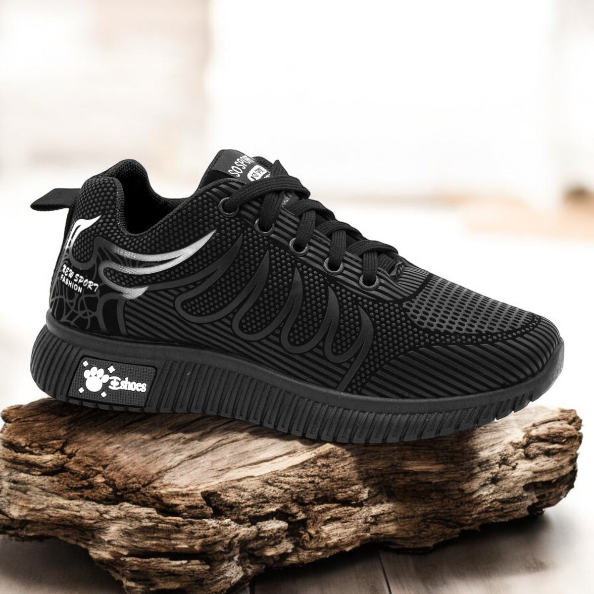 Ollida sneaker-R17-1