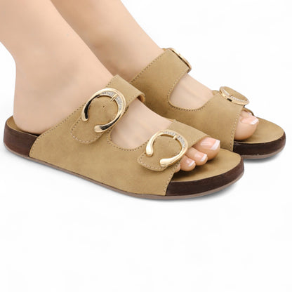 Baly09 dual strap