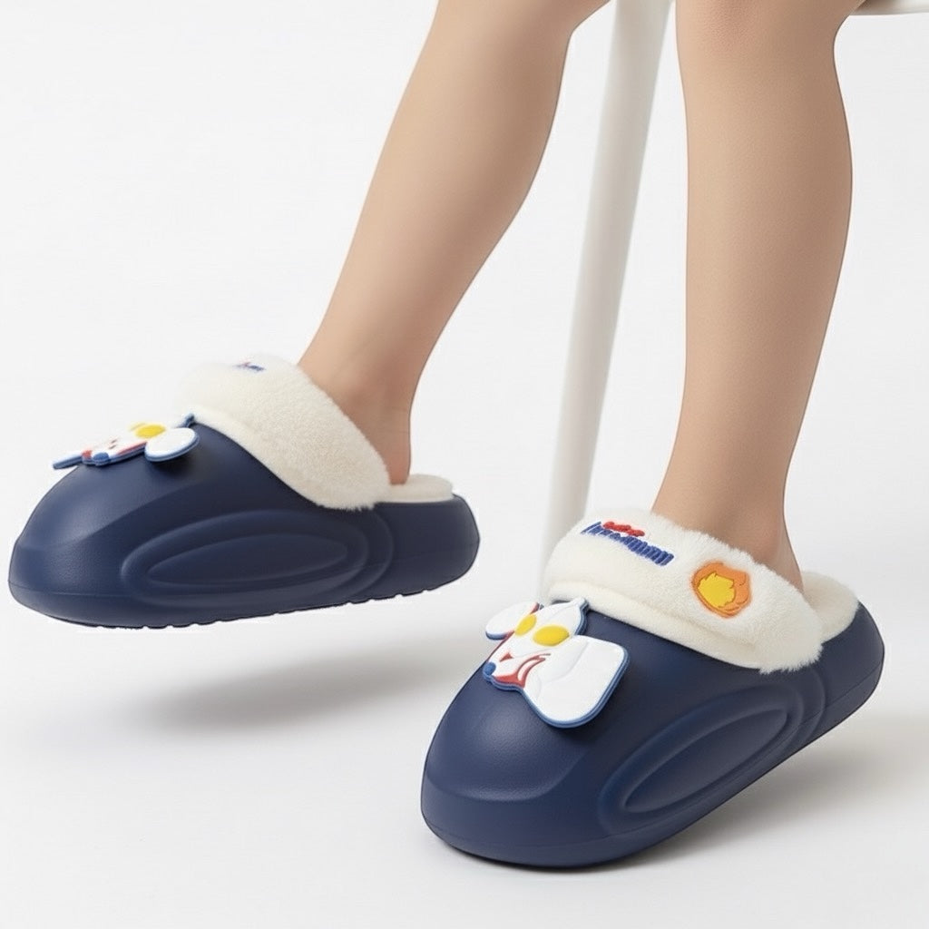 Kids ultrame -R15-4