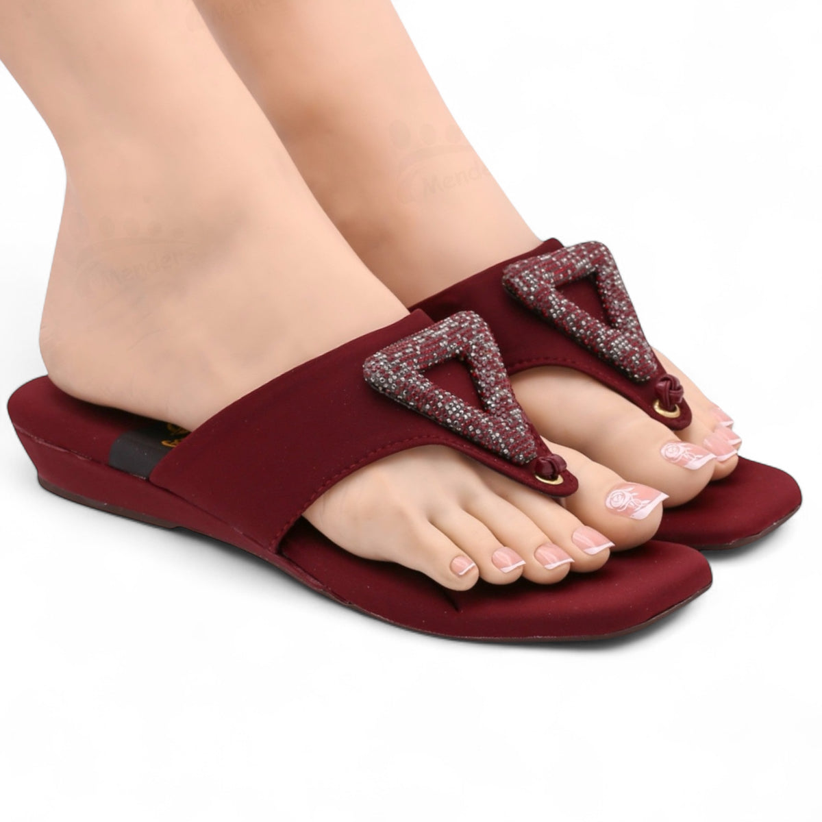 M0728 flipflop -R25-1