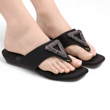 M0728 flipflop