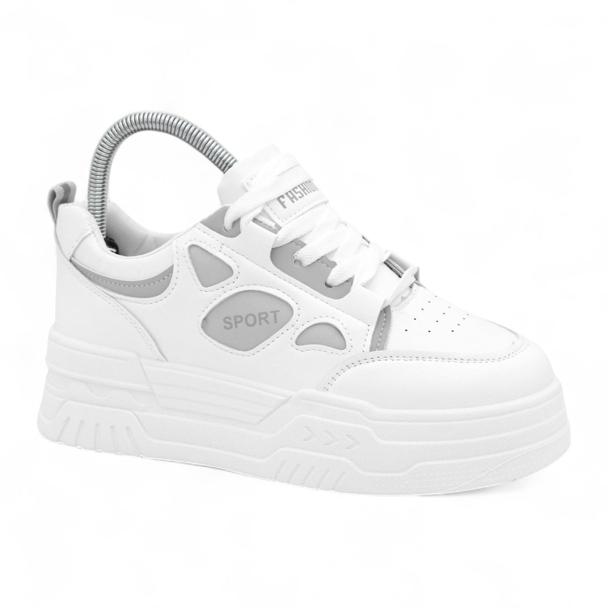M0501 Sprt Shoes
