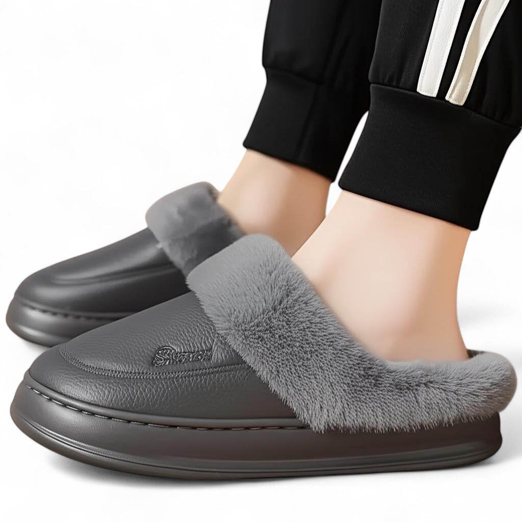 M0421 sports comfy-R16-3