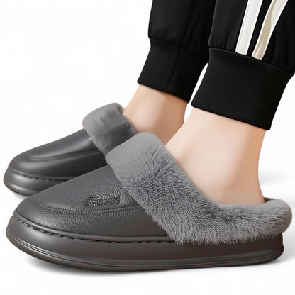 M0421 sports comfy-R16-3